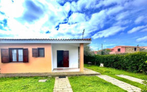 ISS Travel, La Mendula Holiday Home, 2 bedrooms-apartments with private outdoor area San Teodoro